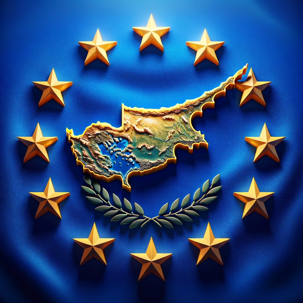 EU Cyprus